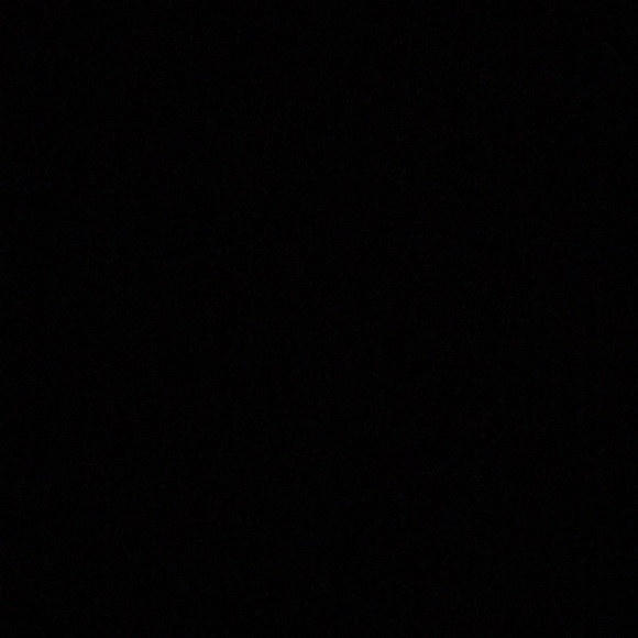 Meet your Posher, Anna - Picture 1 of 1